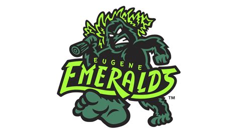 eugene emeralds store